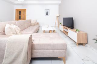 Fabulous Apartment in Draria - Draria - 1