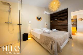 HILO Villa Saint Gilles Kaz Pepite - Saint-Paul - 2