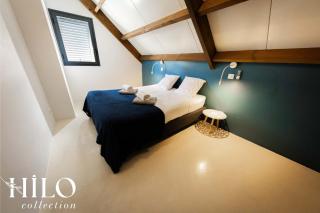 HILO Villa Saint Gilles Kaz Pepite - Saint-Paul - 5
