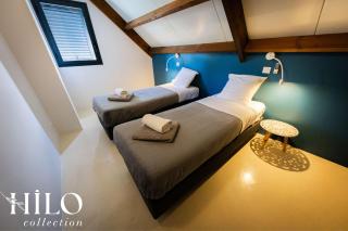 HILO Villa Saint Gilles Kaz Pepite - Saint-Paul - 4