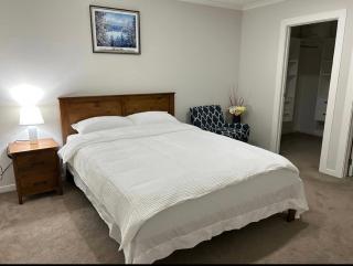 Botany Holiday Home - Auckland - 0