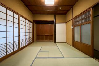 Soratoie Honto - Vacation STAY 39987v - Tadotsu - 8