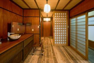 Soratoie Honto - Vacation STAY 39987v - Tadotsu - 6