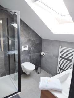 Chalupa pod Cárinkou - 0