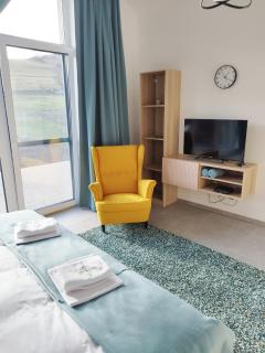 Chalupa pod Cárinkou - 5