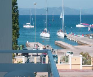 Kos Bay Hotel - Città di Kos - 0