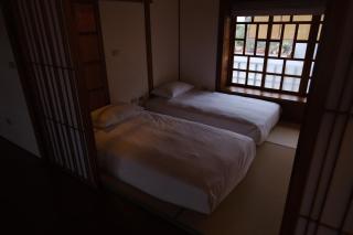 Machiya Posong - Taitung - 9