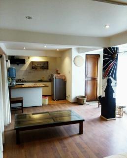 Patan's Cozy Studio Apartment Joshi House - Patan - 4