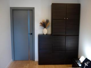 Comfortable apartment near the river, Dziwnów - Dziwnów - 1