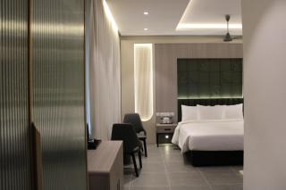 Esthell Village Resort - Mamallapuram - 7