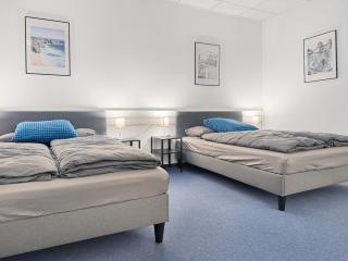 Modern Group Retreat for 20 - Stuttgart - 9