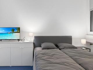 Modern Group Retreat for 20 - Stuttgart - 6