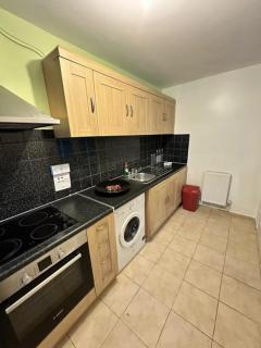 Splendid flat in central London - Londra - 2