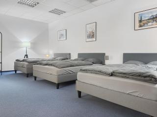Modern Group Retreat for 20 - Stuttgart - 5