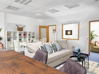 Modern Group Retreat for 20 - Stuttgart - 4