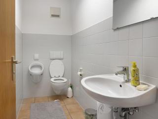 Modern Group Retreat for 20 - Stuttgart - 2