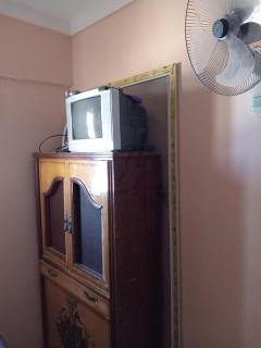 Free Wi-Fi شقة فندقية فى الاسكندرية New apartment sea view Alexandria - Alexandria - 1