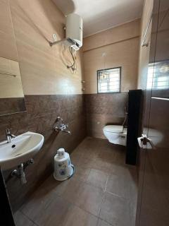 Hotel JP Grand - Bangalore - 6