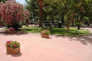 Hotel Park Jonio - Steccato di Cutro - 3