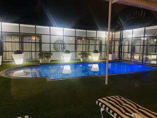 Halfway House Hotel - Kimberley - 0