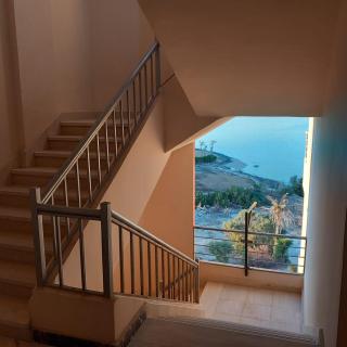 Villa Shams El Bahr - Hurghada - 7