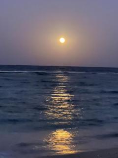 Villa Shams El Bahr - 1