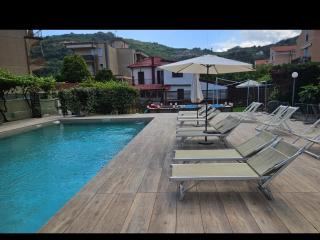 Holiday Gufetto - Pietra Ligure - 8