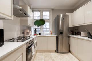 Revamped & LuxXe for Covent Garden Lovers! Adorable City Home for Families & Friends - Londra - 5