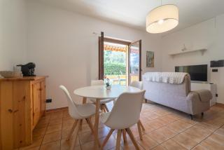 Sa Domitta e Mare - 4