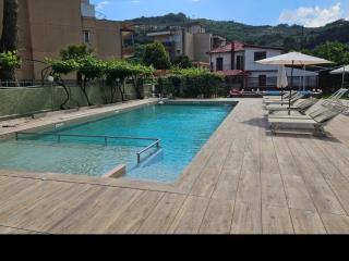 Holiday Gufetto - Pietra Ligure - 0