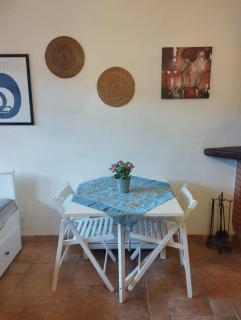 La Casetta degli Innamorati - 3