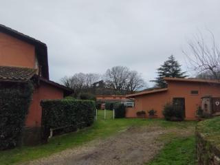La Casetta degli Innamorati - 8