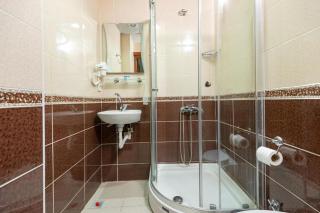 Nar Hotel - Istanbul - 9