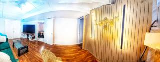 70 percent Off Luxurious Hot Tub,Sauna, 2000Sqft of Private - Vaughan - 9