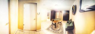 70 percent Off Luxurious Hot Tub,Sauna, 2000Sqft of Private - Vaughan - 1