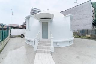 The IGLOO Milano - Milan - 0