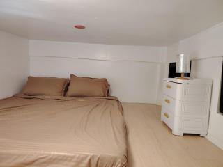 Aki's Place Binangonan - 7