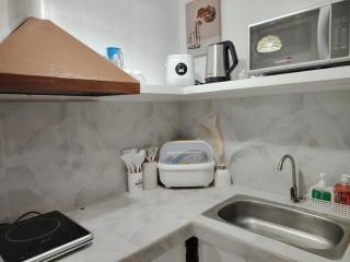 Aki's Place Binangonan - 5