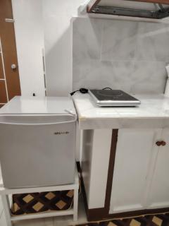 Aki's Place Binangonan - 1