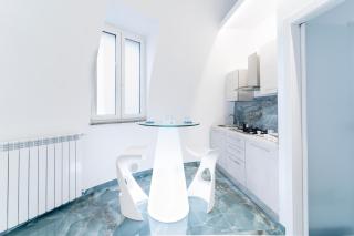 The IGLOO Milano - Milan - 9