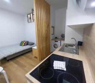 Alma HoMe - Telde - 6