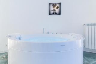 The IGLOO Milano - Milan - 3