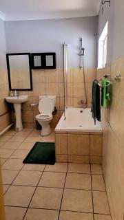 22 Eland - Polokwane - 3