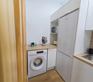 Alma HoMe - Telde - 1