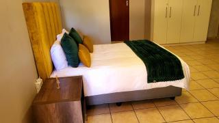 22 Eland - Polokwane - 2