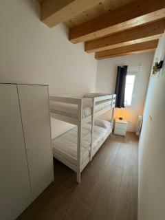 La Cala Holiday Flat - Palermo - 8