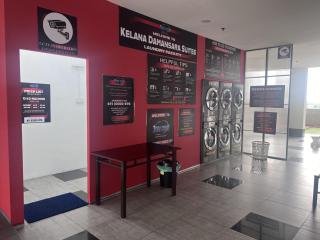 Baiti Ameena - Petaling Jaya - 5