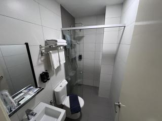 Baiti Ameena - Petaling Jaya - 4