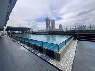 Baiti Ameena - Petaling Jaya - 3