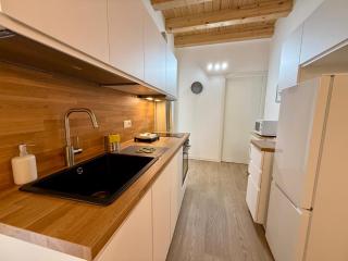 La Cala Holiday Flat - Palermo - 1